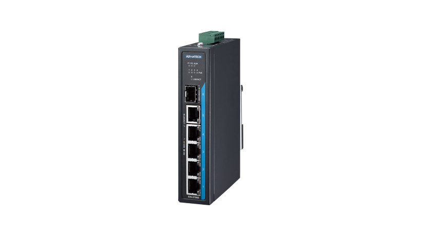 EKI-2706E-1GFPI-BE
